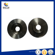 High Quality Hot Sale China Auto Brake Disc